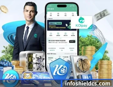 欧宝网页登录入口网址 APP 深度功能