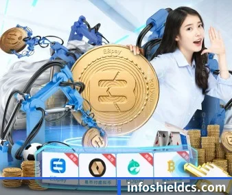 智能升级